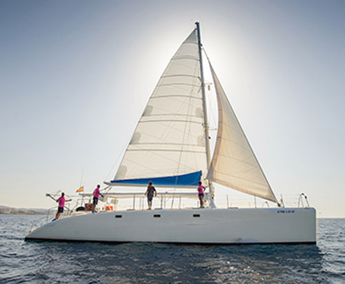 paddle surf-ibiza
